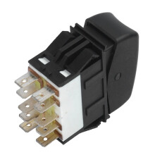 P27104017 577.59628 9015413 Car Trailer Brake Control Button P27-1040-17 for