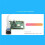 Camera  Module for Raspberry Pi 5 8MP Camera  MIPI CSI Interface IMX219 Chip Camera  Camera Module,C 2