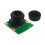 Camera  Module for Raspberry Pi 5 8MP Camera  MIPI CSI Interface IMX219 Chip Camera  Camera Module,C 6