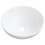 VidaXL vidaXL Wash Basin White 28x28x10 cm Ceramic 2