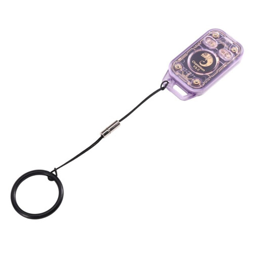 Chameleon V3.0 RFID  Chip Reader  Card Emulator ID IC Tag Copyer NFC Reader Writer+UID/CUID Keychain 2