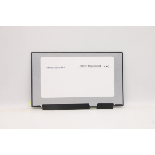 Lenovo Lenovo AUO13.3HDTNAG250nit 1