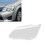 Car Headlight Cover for   Axio 2012-2014 Front Headlamp Lens Headlight Shell Left 6