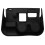 Black Cup Holder Tray for Dodge Ram 03-12 7