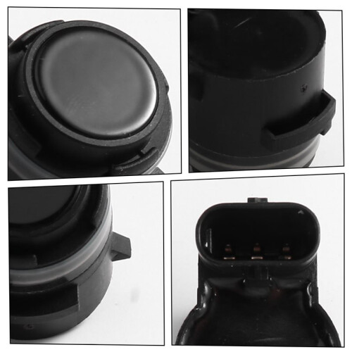 PDC Parking Sensor Parking Distance Control 6YD85TRMAB for  Gladiator  Ram 1500-5500  Durango 1