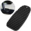 ABS Plastic Motorcycle Stand Support Pad 1