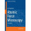 Atomic Force Microscopy by Bert Voigtlnder Hardcover Book 1