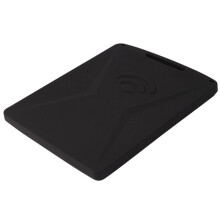 For Starlink Protective Cover, Silicone Anti-Slip, Dustproof and Waterproof Protective Cover