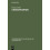 Crosswords by Monica Heller Hardcover Book 1