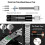 39 in 1 Watch Link Removal Tool Kit, Bracelet Adjustment, Replacement and Resizing, Watch Strap Link Remover, 1