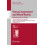 Virtual Augmented and Mixed Reality. Applications and Case Studies 11t 1