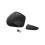 HP HP 920 Ergonomic Wireless Mouse 2