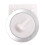 XQB45-95 DC5V 10mA Washing Machine Water Level  Washing Machine Water Level Sensor Automatic Sensor 1