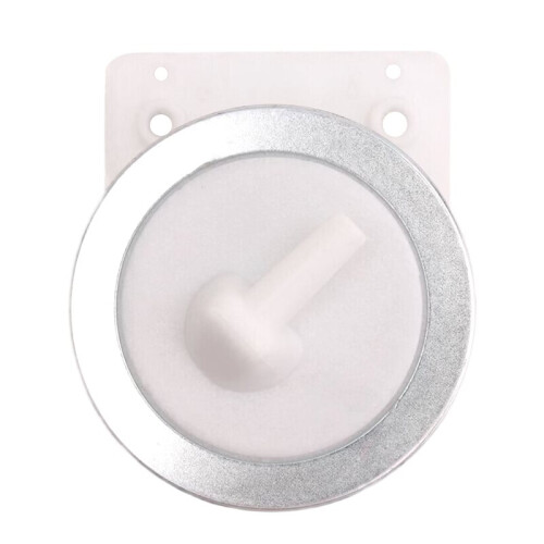 XQB45-95 DC5V 10mA Washing Machine Water Level  Washing Machine Water Level Sensor Automatic Sensor 1