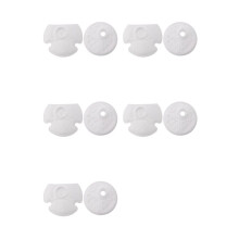 10x Fuel Pump Filter Strainer for GTX EFI 270600113 270600108
