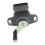 Gaskleppositiesensor 8928126030 voor  , Vios en  . 4