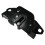 Hood Lock Machine 150039700E 150039700F Suitable for  Model 3 / Model Y 5