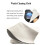 39 in 1 Watch Link Removal Tool Kit, Bracelet Adjustment, Replacement and Resizing, Watch Strap Link Remover, 6