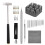 39 in 1 Watch Link Removal Tool Kit, Bracelet Adjustment, Replacement and Resizing, Watch Strap Link Remover, 2