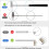 39 in 1 Watch Link Removal Tool Kit, Bracelet Adjustment, Replacement and Resizing, Watch Strap Link Remover, 4