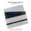2X Mechanical Keyboard Bag, Simple, Comfortable, Portable, Dust-Proof and Wear-Resistant Practical Storage Bag(68 Key) 2