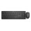 HP HP 230 Wireless Mouse and Keyboard Combo - SWE 2