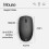 HP HP 230 Wireless Mouse and Keyboard Combo - SWE 5