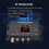 RM06 RF Modulatore AV A RF Convertitore Display Digitale 3