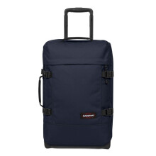 Bolsa de viagem - EASTPAK - Tranverz S - 42 Litros - 100% Poliéster - Ultra Marine