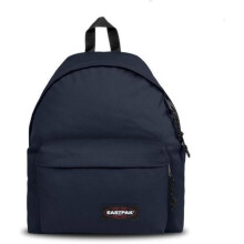 Mochila - EASTPAK - PADDED PAK'R - Ultra Marine