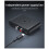 5.3 Audio Receiver Jack Stereo Music Wireless Adapter for Car Kit Speaker Amplifier 9