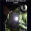 4X COB Rechargeable Work Light,  Outdoor Flashlight Camping Light, Running Light, Riding Light and Signal Light 5