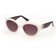 Guess GU00104 21B Women New Sunglasses