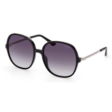 Guess GU7844 01B Women New Sunglasses