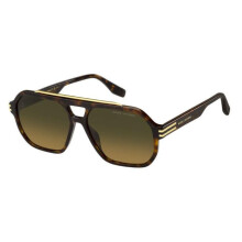 Marc Jacobs MARC 753/S 086/SE Men New Sunglasses