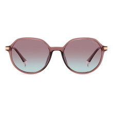 Polaroid PLD 4149/G/S/X Asian Fit Polarized 789/JR Women New Sunglasses