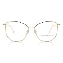 Victoria Beckham VB2105 714 Women New Eyeglasses