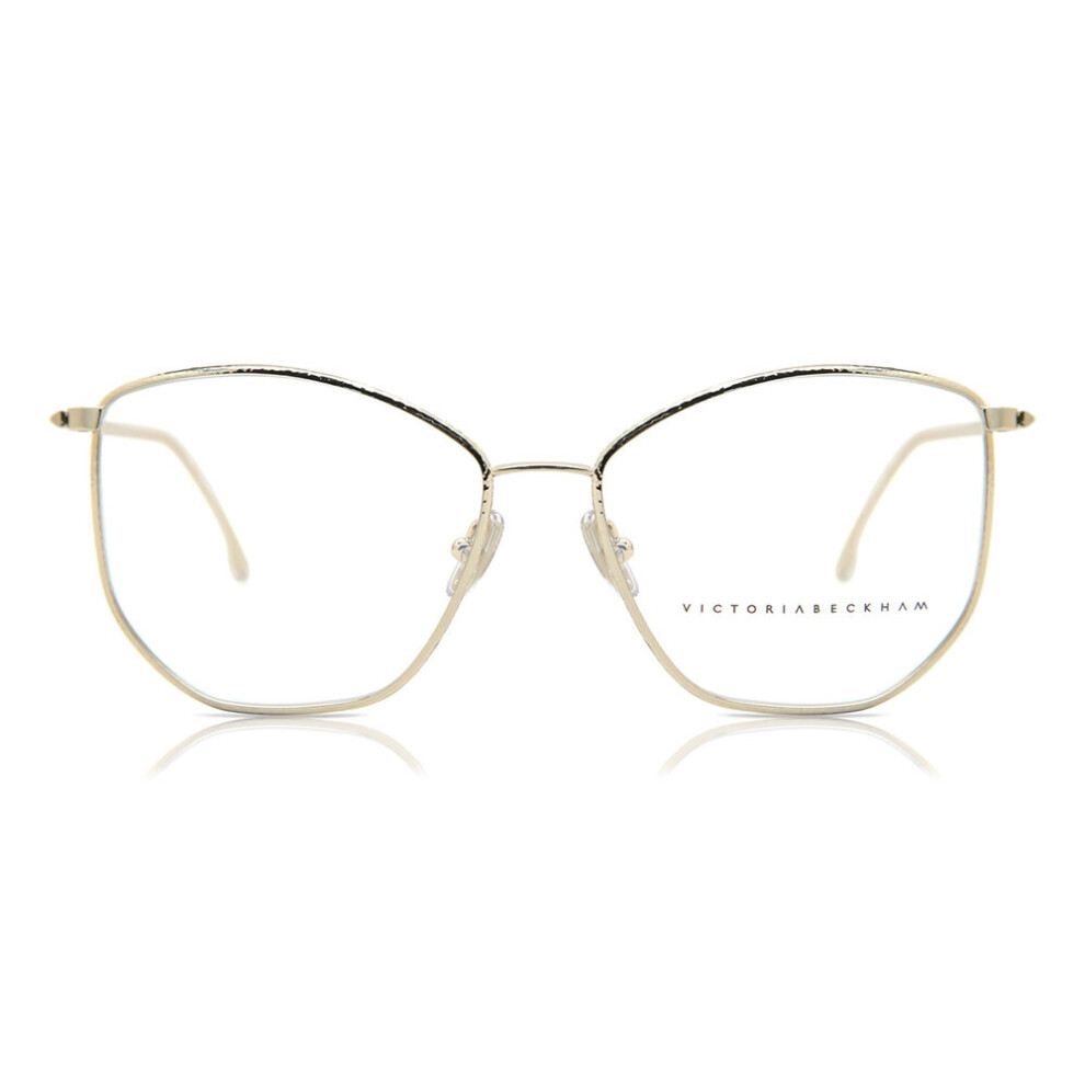 Victoria Beckham Vb2105 714 Women New Eyeglasses