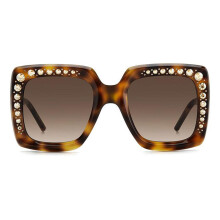 Carolina Herrera HER 0178/S WR9/HA Women New Sunglasses