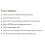 4X VK-162 GPS Receiver Module Navigation Positioning Module with Built-in Antenna and USB Interface 8
