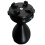 3X 3D Printed Model Paint Stand, Miniature Painting Holder Handheld Painted Fixed Table Holder Handheld Stabilizer 3
