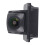 3X 704000582AA Car Rear View Camera for  Tiggo 7  Panoramic 360 Rear Camera Reverse Camera 2