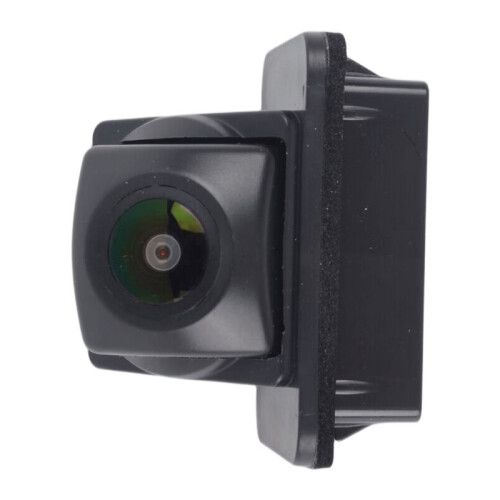 3X 704000582AA Car Rear View Camera for  Tiggo 7  Panoramic 360 Rear Camera Reverse Camera 1