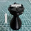 3X 3D Printed Model Paint Stand, Miniature Painting Holder Handheld Painted Fixed Table Holder Handheld Stabilizer 5