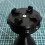 3X 3D Printed Model Paint Stand, Miniature Painting Holder Handheld Painted Fixed Table Holder Handheld Stabilizer 6
