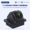 3X 704000582AA Car Rear View Camera for  Tiggo 7  Panoramic 360 Rear Camera Reverse Camera 5