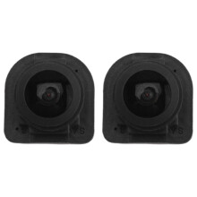 2X 99250-L2100 Car Front View Camera Unit 99250L2100 for K5 2021-2024