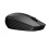 HP HP 710 Rechargeable Silent Mouse 4