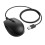 HP HP 710 Rechargeable Silent Mouse 5