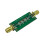 2X 433MHZ Low Pass Filter 400-470M LPF 7th-Order Elliptic Function for Ham Radio Amplifier Analyzer  Radio 3